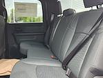 2025 Ram 5500 Crew Cab DRW 4x4 Cab Chassis for sale #6984AV - photo 14