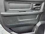 2025 Ram 5500 Crew Cab DRW 4x4 Cab Chassis for sale #6984AV - photo 15