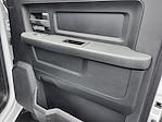 2025 Ram 5500 Crew Cab DRW 4x4 Cab Chassis for sale #6984AV - photo 17