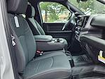 2025 Ram 5500 Crew Cab DRW 4x4 Cab Chassis for sale #6984AV - photo 18