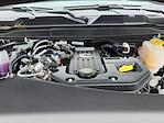 2025 Ram 5500 Crew Cab DRW 4x4 Cab Chassis for sale #6984AV - photo 19