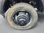 2025 Ram 5500 Crew Cab DRW 4x4 Cab Chassis for sale #6984AV - photo 20