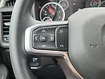 2025 Ram 5500 Crew Cab DRW 4x4 Cab Chassis for sale #6984AV - photo 21