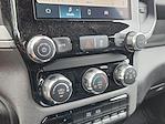 2025 Ram 5500 Crew Cab DRW 4x4 Cab Chassis for sale #6984AV - photo 25