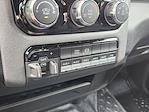 2025 Ram 5500 Crew Cab DRW 4x4 Cab Chassis for sale #6984AV - photo 26