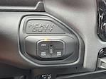 2025 Ram 5500 Crew Cab DRW 4x4 Cab Chassis for sale #6984AV - photo 27