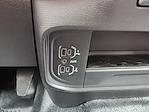 2025 Ram 5500 Crew Cab DRW 4x4 Cab Chassis for sale #6984AV - photo 29