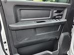 2025 Ram 5500 Crew Cab DRW 4x4 Cab Chassis for sale #6984AV - photo 9