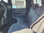 New 2025 Ram 3500 Laramie Crew Cab 4x4 DRW Pickup for sale #6986AV - photo 10