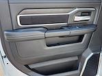 New 2025 Ram 3500 Laramie Crew Cab 4x4 DRW Pickup for sale #6986AV - photo 11