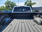 New 2025 Ram 3500 Laramie Crew Cab 4x4 DRW Pickup for sale #6986AV - photo 12