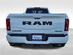 New 2025 Ram 3500 Laramie Crew Cab 4x4 DRW Pickup for sale #6986AV - photo 14