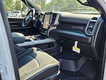 New 2025 Ram 3500 Laramie Crew Cab 4x4 DRW Pickup for sale #6986AV - photo 16