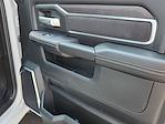 New 2025 Ram 3500 Laramie Crew Cab 4x4 DRW Pickup for sale #6986AV - photo 17