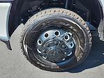 New 2025 Ram 3500 Laramie Crew Cab 4x4 DRW Pickup for sale #6986AV - photo 20