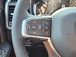 New 2025 Ram 3500 Laramie Crew Cab 4x4 DRW Pickup for sale #6986AV - photo 21