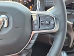 New 2025 Ram 3500 Laramie Crew Cab 4x4 DRW Pickup for sale #6986AV - photo 22