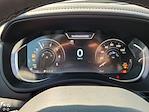 New 2025 Ram 3500 Laramie Crew Cab 4x4 DRW Pickup for sale #6986AV - photo 23
