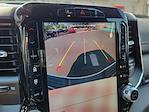 New 2025 Ram 3500 Laramie Crew Cab 4x4 DRW Pickup for sale #6986AV - photo 25