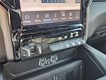 New 2025 Ram 3500 Laramie Crew Cab 4x4 DRW Pickup for sale #6986AV - photo 27