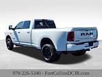 New 2025 Ram 3500 Laramie Crew Cab 4x4 DRW Pickup for sale #6986AV - photo 2