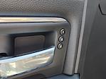 New 2025 Ram 3500 Laramie Crew Cab 4x4 DRW Pickup for sale #6986AV - photo 30