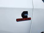 New 2025 Ram 3500 Laramie Crew Cab 4x4 DRW Pickup for sale #6986AV - photo 32