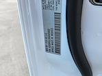 New 2025 Ram 3500 Laramie Crew Cab 4x4 DRW Pickup for sale #6986AV - photo 33