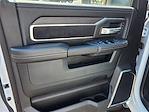 New 2025 Ram 3500 Laramie Crew Cab 4x4 DRW Pickup for sale #6986AV - photo 6