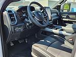 New 2025 Ram 3500 Laramie Crew Cab 4x4 DRW Pickup for sale #6986AV - photo 7