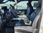 New 2025 Ram 3500 Laramie Crew Cab 4x4 DRW Pickup for sale #6986AV - photo 8