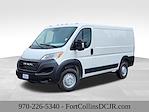 2025 Ram ProMaster 1500 Standard Roof FWD Empty Cargo Van for sale #6987AV - photo 1