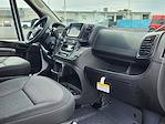 2025 Ram ProMaster 1500 Standard Roof FWD Empty Cargo Van for sale #6987AV - photo 11