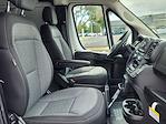 2025 Ram ProMaster 1500 Standard Roof FWD Empty Cargo Van for sale #6987AV - photo 12