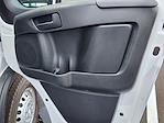 2025 Ram ProMaster 1500 Standard Roof FWD Empty Cargo Van for sale #6987AV - photo 14