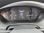 2025 Ram ProMaster 1500 Standard Roof FWD Empty Cargo Van for sale #6987AV - photo 18