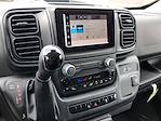 2025 Ram ProMaster 1500 Standard Roof FWD Empty Cargo Van for sale #6987AV - photo 19