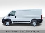 2025 Ram ProMaster 1500 Standard Roof FWD Empty Cargo Van for sale #6987AV - photo 3