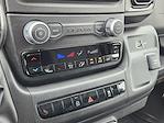 2025 Ram ProMaster 1500 Standard Roof FWD Empty Cargo Van for sale #6987AV - photo 23