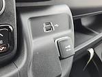 2025 Ram ProMaster 1500 Standard Roof FWD Empty Cargo Van for sale #6987AV - photo 24