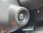2025 Ram ProMaster 1500 Standard Roof FWD Empty Cargo Van for sale #6987AV - photo 25
