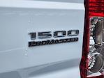 2025 Ram ProMaster 1500 Standard Roof FWD Empty Cargo Van for sale #6987AV - photo 27