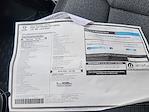 2025 Ram ProMaster 1500 Standard Roof FWD Empty Cargo Van for sale #6987AV - photo 29