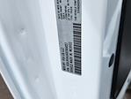 2025 Ram ProMaster 1500 Standard Roof FWD Empty Cargo Van for sale #6987AV - photo 31