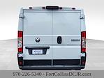 2025 Ram ProMaster 1500 Standard Roof FWD Empty Cargo Van for sale #6987AV - photo 4