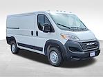 2025 Ram ProMaster 1500 Standard Roof FWD Empty Cargo Van for sale #6987AV - photo 5