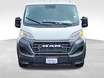 2025 Ram ProMaster 1500 Standard Roof FWD Empty Cargo Van for sale #6987AV - photo 6