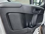 2025 Ram ProMaster 1500 Standard Roof FWD Empty Cargo Van for sale #6987AV - photo 7