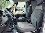 2025 Ram ProMaster 1500 Standard Roof FWD Empty Cargo Van for sale #6987AV - photo 9