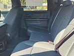 New 2025 Ram 2500 Tradesman Crew Cab 4x4 Pickup for sale #6988AV - photo 10